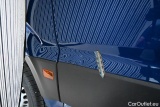  Volkswagen  Crafter  Kasten Kasten 35 mittellang Hochdach 4MOTION 2.0 TDI 130KW MT6 E6dT #46