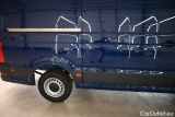  Volkswagen  Crafter  Kasten Kasten 35 mittellang Hochdach 4MOTION 2.0 TDI 130KW MT6 E6dT #45