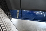  Volkswagen  Crafter  Kasten Kasten 35 mittellang Hochdach 4MOTION 2.0 TDI 130KW MT6 E6dT #49