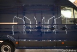  Volkswagen  Crafter  Kasten Kasten 35 mittellang Hochdach 4MOTION 2.0 TDI 130KW MT6 E6dT #51