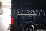  Volkswagen  Crafter  Kasten Kasten 35 mittellang Hochdach 4MOTION 2.0 TDI 130KW MT6 E6dT #56
