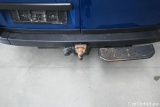  Volkswagen  Crafter  Kasten Kasten 35 mittellang Hochdach 4MOTION 2.0 TDI 130KW MT6 E6dT #58