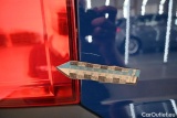  Volkswagen  Crafter  Kasten Kasten 35 mittellang Hochdach 4MOTION 2.0 TDI 130KW MT6 E6dT #57