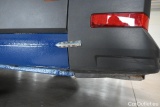  Volkswagen  Crafter  Kasten Kasten 35 mittellang Hochdach 4MOTION 2.0 TDI 130KW MT6 E6dT #61