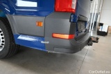  Volkswagen  Crafter  Kasten Kasten 35 mittellang Hochdach 4MOTION 2.0 TDI 130KW MT6 E6dT #60