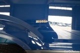  Volkswagen  Crafter  Kasten Kasten 35 mittellang Hochdach 4MOTION 2.0 TDI 130KW MT6 E6dT #68