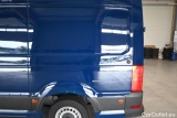  Volkswagen  Crafter  Kasten Kasten 35 mittellang Hochdach 4MOTION 2.0 TDI 130KW MT6 E6dT #66