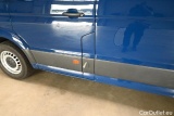  Volkswagen  Crafter  Kasten Kasten 35 mittellang Hochdach 4MOTION 2.0 TDI 130KW MT6 E6dT #72