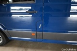  Volkswagen  Crafter  Kasten Kasten 35 mittellang Hochdach 4MOTION 2.0 TDI 130KW MT6 E6dT #74
