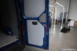  Volkswagen  Crafter  Kasten Kasten 35 mittellang Hochdach 4MOTION 2.0 TDI 130KW MT6 E6dT #76