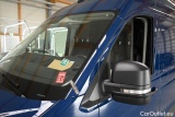  Volkswagen  Crafter  Kasten Kasten 35 mittellang Hochdach 4MOTION 2.0 TDI 130KW MT6 E6dT #80