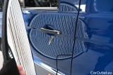  Volkswagen  Crafter  Kasten Kasten 35 mittellang Hochdach 4MOTION 2.0 TDI 130KW MT6 E6dT #84