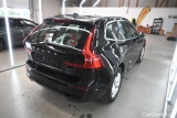  Volvo  XC60 VOLVO  B4 D Geartronic Momentum Pro 5d 145kW #2