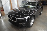  Volvo  XC60 VOLVO  B4 D Geartronic Momentum Pro 5d 145kW 