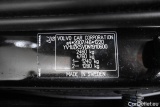  Volvo  XC60 VOLVO  B4 D Geartronic Momentum Pro 5d 145kW #5
