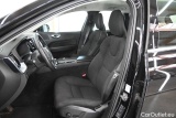  Volvo  XC60 VOLVO  B4 D Geartronic Momentum Pro 5d 145kW #4
