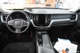  Volvo  XC60 VOLVO  B4 D Geartronic Momentum Pro 5d 145kW #3