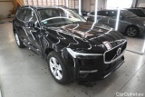  Volvo  XC60 VOLVO  B4 D Geartronic Momentum Pro 5d 145kW #7