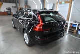  Volvo  XC60 VOLVO  B4 D Geartronic Momentum Pro 5d 145kW #8