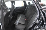  Volvo  XC60 VOLVO  B4 D Geartronic Momentum Pro 5d 145kW #9