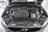  Volvo  XC60 VOLVO  B4 D Geartronic Momentum Pro 5d 145kW #11