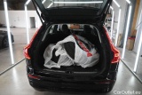  Volvo  XC60 VOLVO  B4 D Geartronic Momentum Pro 5d 145kW #10