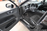  Volvo  XC60 VOLVO  B4 D Geartronic Momentum Pro 5d 145kW #20