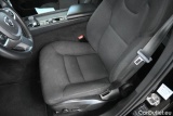  Volvo  XC60 VOLVO  B4 D Geartronic Momentum Pro 5d 145kW #23