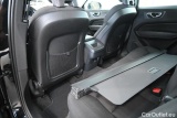  Volvo  XC60 VOLVO  B4 D Geartronic Momentum Pro 5d 145kW #27
