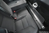  Volvo  XC60 VOLVO  B4 D Geartronic Momentum Pro 5d 145kW #30