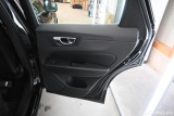  Volvo  XC60 VOLVO  B4 D Geartronic Momentum Pro 5d 145kW #31