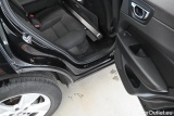  Volvo  XC60 VOLVO  B4 D Geartronic Momentum Pro 5d 145kW #28