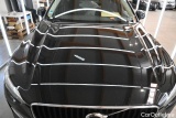  Volvo  XC60 VOLVO  B4 D Geartronic Momentum Pro 5d 145kW #35