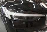  Volvo  XC60 VOLVO  B4 D Geartronic Momentum Pro 5d 145kW #39