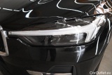  Volvo  XC60 VOLVO  B4 D Geartronic Momentum Pro 5d 145kW #38