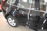  Volvo  XC60 VOLVO  B4 D Geartronic Momentum Pro 5d 145kW #48