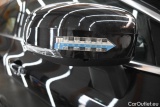  Volvo  XC60 VOLVO  B4 D Geartronic Momentum Pro 5d 145kW #56