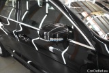  Volvo  XC60 VOLVO  B4 D Geartronic Momentum Pro 5d 145kW #55