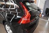  Volvo  XC60 VOLVO  B4 D Geartronic Momentum Pro 5d 145kW #62