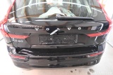  Volvo  XC60 VOLVO  B4 D Geartronic Momentum Pro 5d 145kW #64