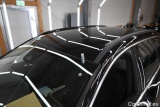  Volvo  XC60 VOLVO  B4 D Geartronic Momentum Pro 5d 145kW #67