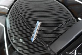  Volvo  XC60 VOLVO  B4 D Geartronic Momentum Pro 5d 145kW #68