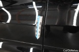  Volvo  XC60 VOLVO  B4 D Geartronic Momentum Pro 5d 145kW #75