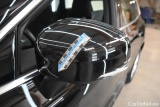  Volvo  XC60 VOLVO  B4 D Geartronic Momentum Pro 5d 145kW #83