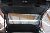  Volvo  XC60 VOLVO  B4 D Geartronic Momentum Pro 5d 145kW #85