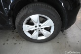  Volvo  XC60 VOLVO  B4 D Geartronic Momentum Pro 5d 145kW #90