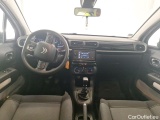  Citroen  C3 CITROEN  Société / 2020 / 5P / Berline BlueHDi 100 SS BVM Feel #5