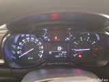  Citroen  C3 CITROEN  Société / 2020 / 5P / Berline BlueHDi 100 SS BVM Feel #6