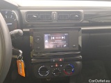  Citroen  C3 CITROEN  Société / 2020 / 5P / Berline BlueHDi 100 SS BVM Feel #7
