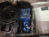  Citroen  C3 CITROEN  Société / 2020 / 5P / Berline BlueHDi 100 SS BVM Feel #11